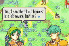 fe7s0161.png