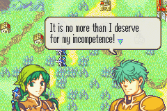 fe7s0163.png
