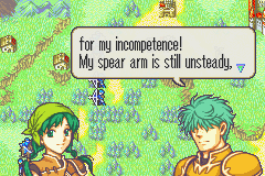 fe7s0164.png