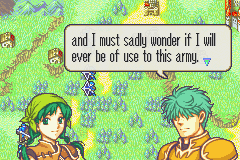 fe7s0165.png