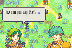 fe7s0166.png