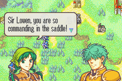 fe7s0167.png