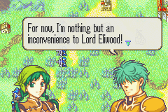 fe7s0168.png