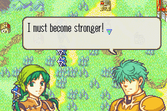 fe7s0169.png