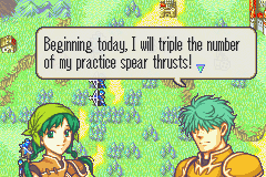 fe7s0170.png