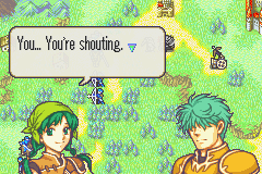 fe7s0171.png