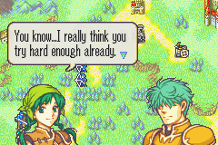fe7s0172.png
