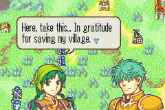 fe7s0173.png