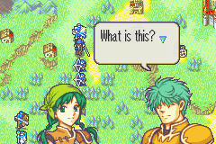 fe7s0174.png