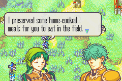 fe7s0175.png