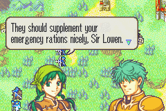 fe7s0176.png