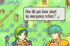 fe7s0177.png