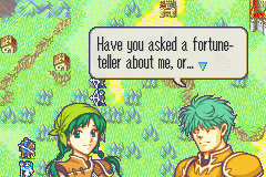 fe7s0178.png