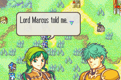 fe7s0179.png