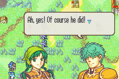 fe7s0180.png