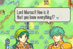 fe7s0181.png