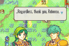 fe7s0182.png