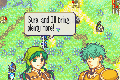 fe7s0183.png
