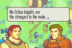 fe7s0184.png
