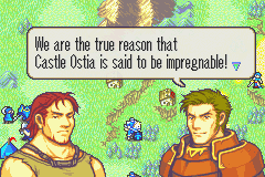fe7s0185.png