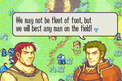 fe7s0186.png