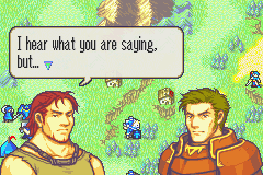 fe7s0187.png