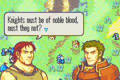 fe7s0188.png