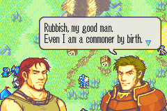 fe7s0189.png