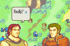 fe7s0190.png
