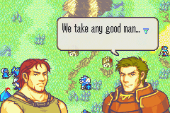 fe7s0191.png