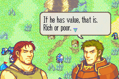 fe7s0192.png