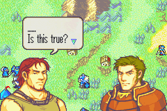 fe7s0193.png