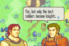 fe7s0194.png