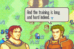 fe7s0195.png