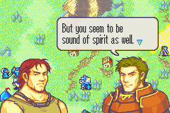 fe7s0196.png