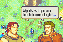 fe7s0197.png