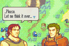 fe7s0198.png