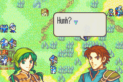 fe7s0199.png