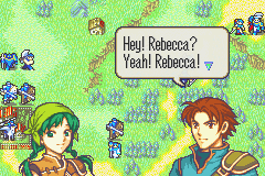 fe7s0200.png