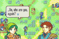 fe7s0201.png
