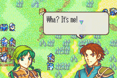 fe7s0202.png
