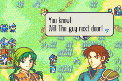 fe7s0203.png
