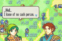 fe7s0204.png