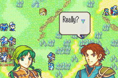 fe7s0205.png