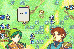 fe7s0206.png