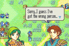fe7s0207.png