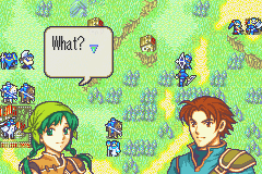 fe7s0208.png