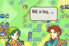fe7s0209.png