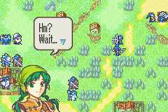 fe7s0210.png