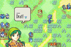 fe7s0211.png